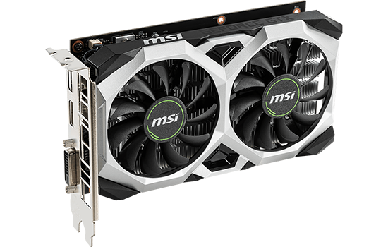 placa-de-video-msi-gtx-1650-d6-ventus-02.png